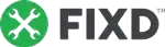 FIXD US Promo Code