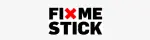 FixMeStick US Promo Code