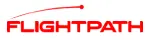 FlightPath US Promo Code