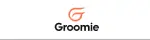 Groomie Shaver - Subscription US Promo Code