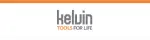 Kelvin Tools US Promo Code