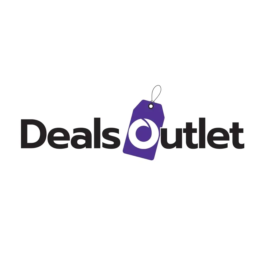 Deals Outlet Promo Code