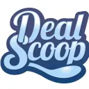 DealScoop Promo Code