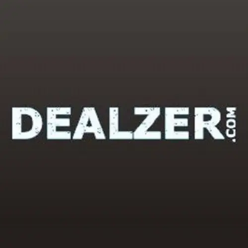 Dealzer Hydroponics Promo Code