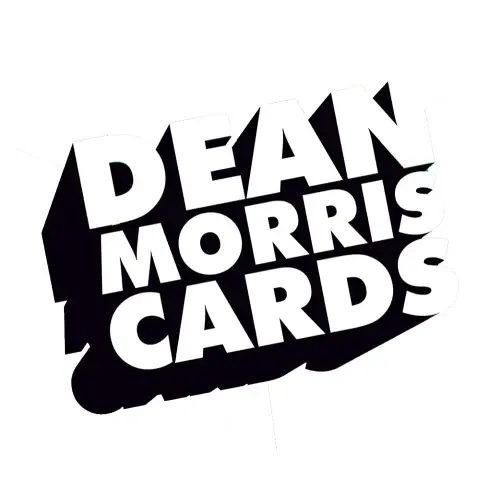 Dean Morris Cards Promo Code