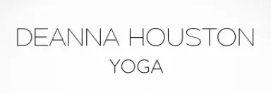 DEANNA HOUSTON YOGA Promo Code
