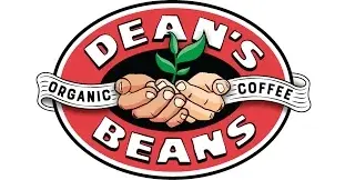 Dean's Beans Promo Code