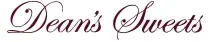 Dean's Sweets Promo Code