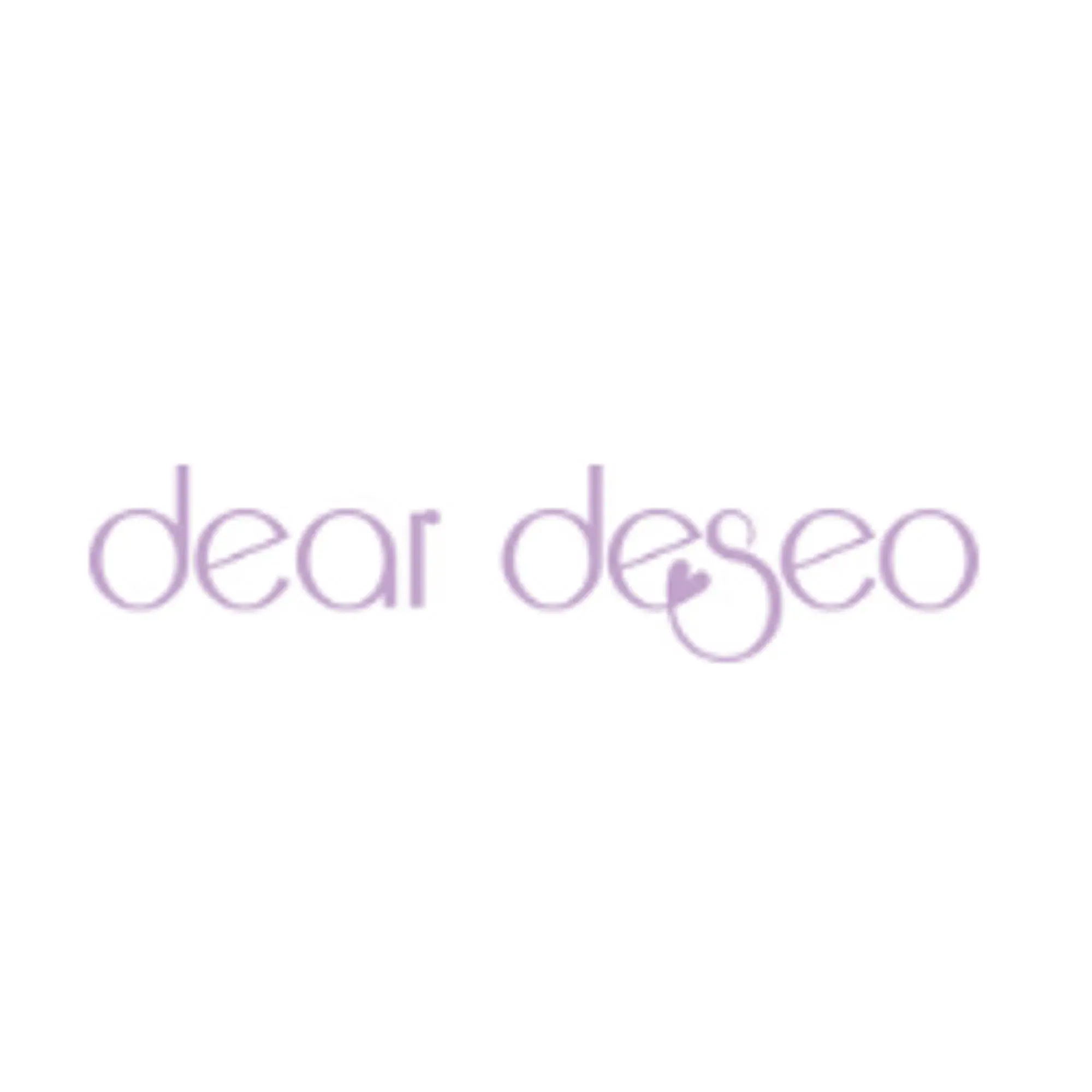 Dear Deseo  Promo Code