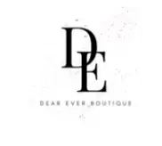 Dear Ever Clothing Promo Code