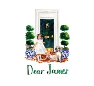 Dear James Promo Code