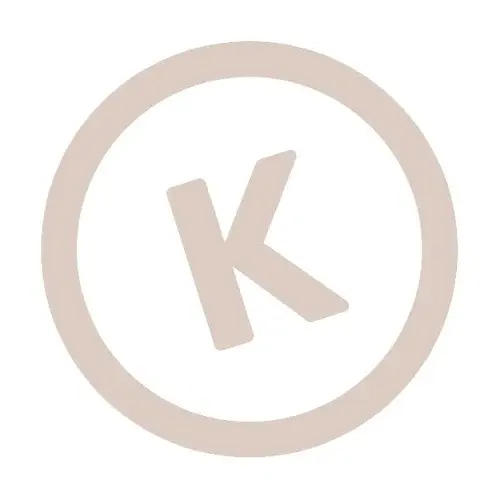 Dear Kate Promo Code