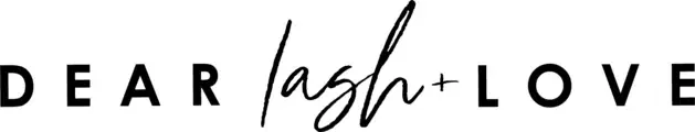 Dear Lash + Love Promo Code