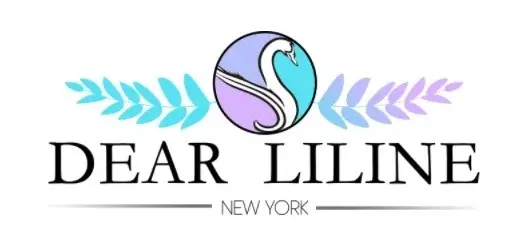 Dear Liline Promo Code