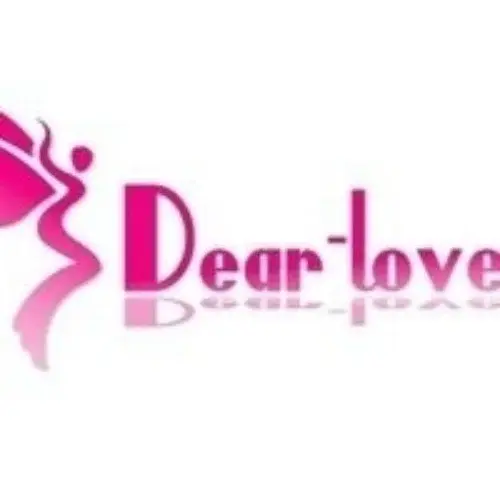Dear-Lover Promo Code