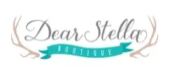 Dear Stella Boutique Promo Code