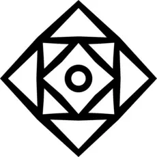Dear Survivor Promo Code