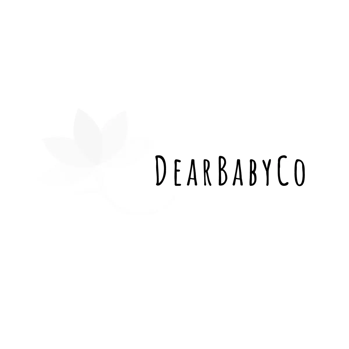 DearBabyCo Promo Code