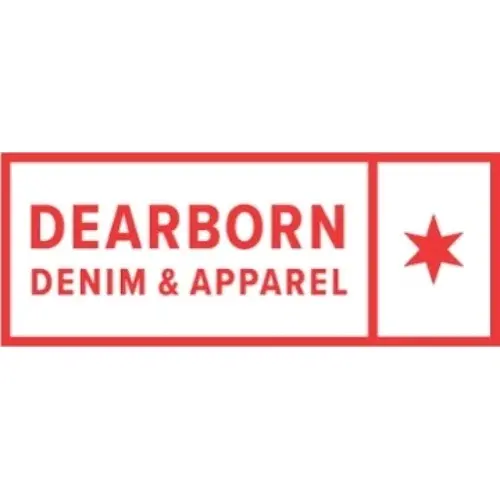 Dearborn Denim & Apparel Promo Code