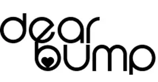 Dearbump Promo Code