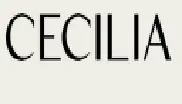 CECILIA US Promo Code