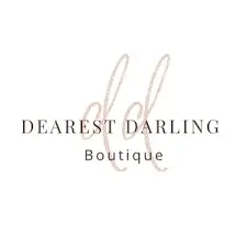 Dearest Darling Boutique Promo Code