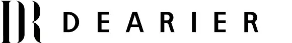Dearier Promo Code