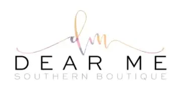 DearMeBoutique Promo Code