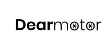 Dearmotor Promo Code