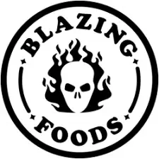 Death Nuts Promo Code
