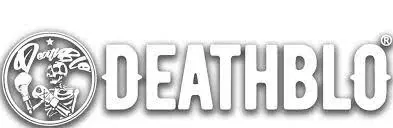DeathBlo Promo Code
