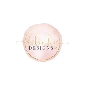 Debanhi's Designs Promo Code