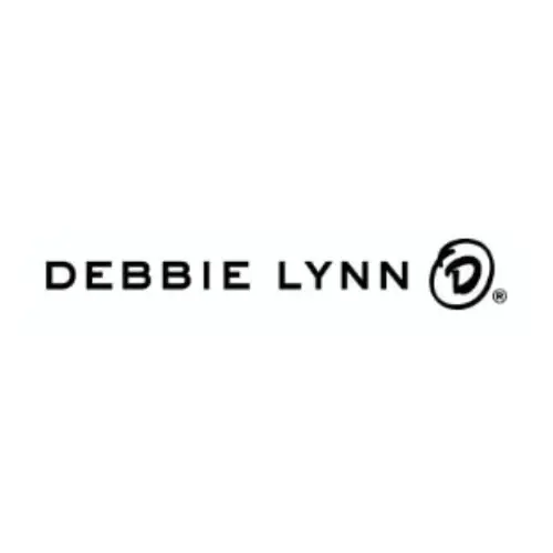 Debbie Lynn Promo Code