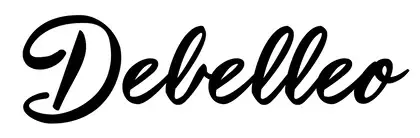 debelleo Promo Code