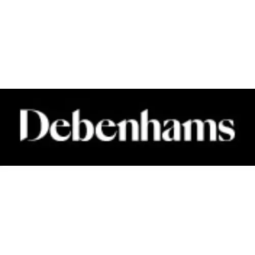 Debenhams Wedding Insurance Promo Code