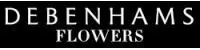 Debenhams Flowers Promo Code