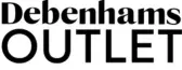 Debenham’s Outlet UK Promo Code