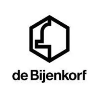 De Bijenkorf  Promo Code