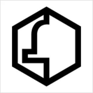 de Bijenkorf FR Promo Code