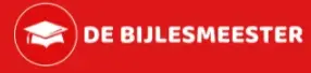 Debijlesmeester.nl Promo Code