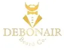 Debonair Beard Co Promo Code