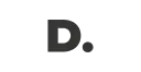 Debongout FR Promo Code