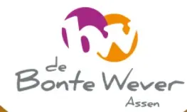 Debontewever.nl Promo Code
