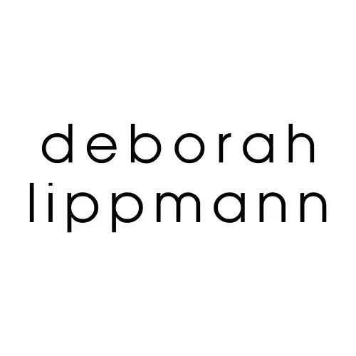 Deborah Lippmann Promo Code