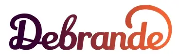 Debrande Promo Code