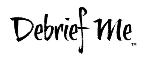 Debrief Me Promo Code