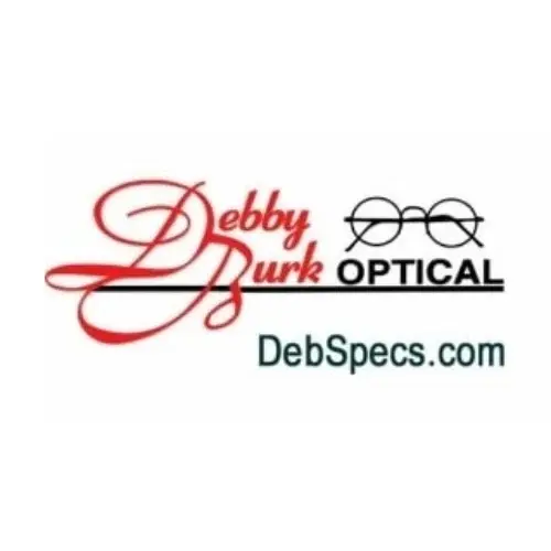 DebSpecs Promo Code