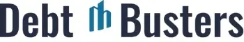 Debt Busters Promo Code