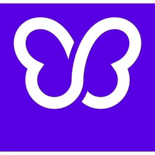 Debutify Promo Code