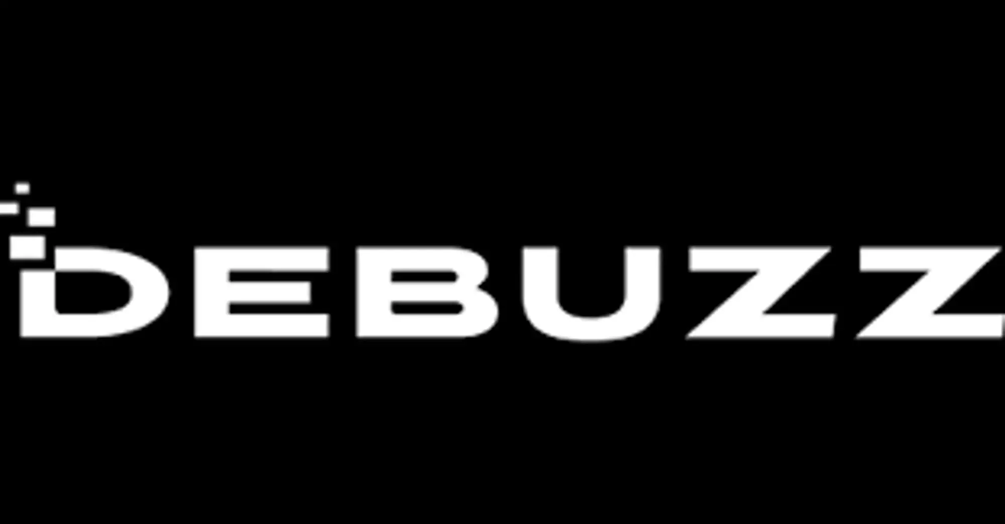Debuzz Promo Code